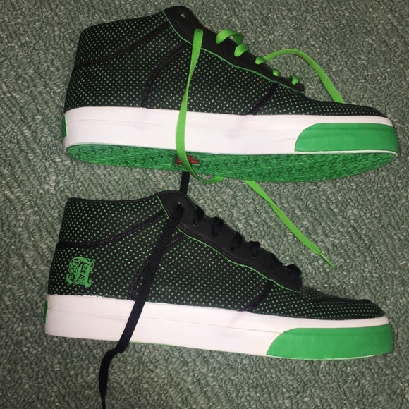 ALife - Limited - Picture 2 of 2